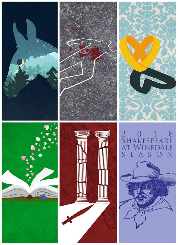 (via Shakespeare in Winedale)