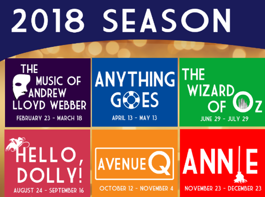 (via Woodlawn Theatre)