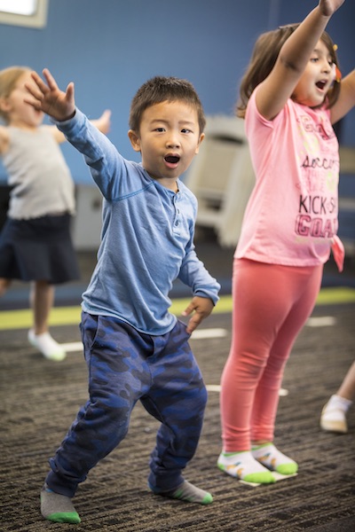 (photo: Zach Theatre)