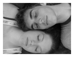 Kylie Zekko, Dylan Bakka (EmilyAnn Theatre)