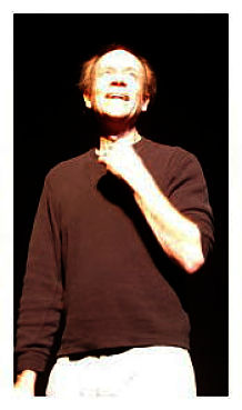 Ben Prager (ALT photo)