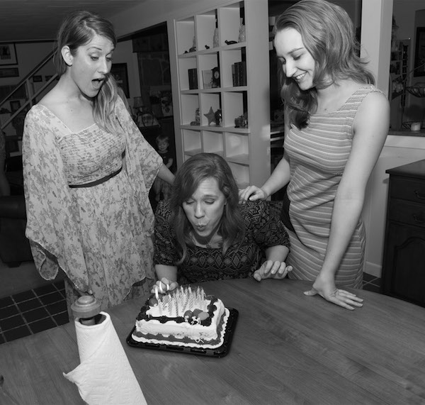 Heidi Eubanks, Ashleigh Goff, Kristin DeGroot (photo: FTC) 