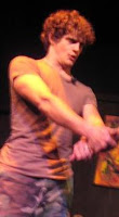 Jake Kern