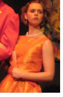 Abby Jones