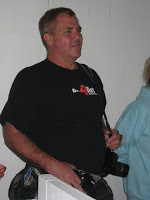 David Weaver, Austin Statesman