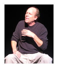 Ben Prager (ALT photo)